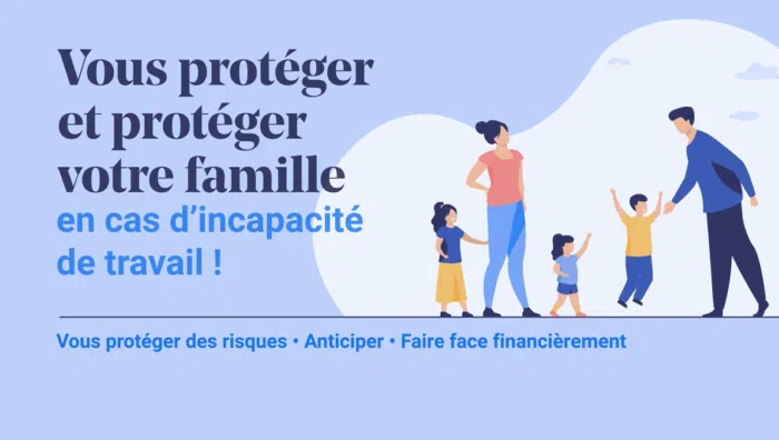 prévoyance médecin libéral